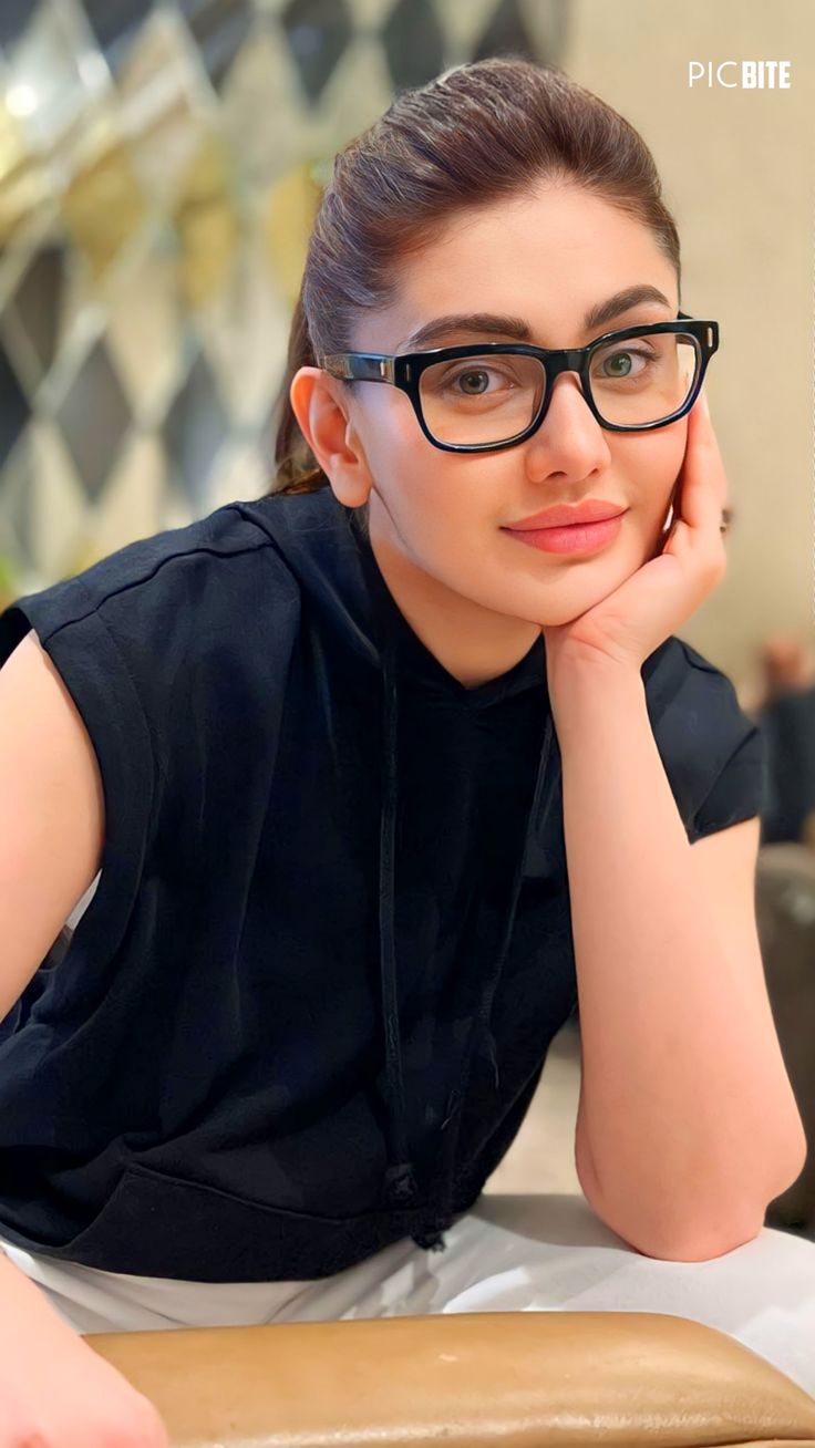 Shefali Jariwala