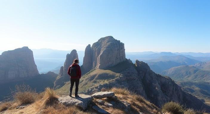 Wander Franco