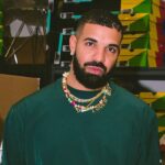 Drake