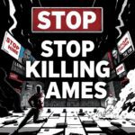 Stop Killing Games