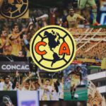 Club América