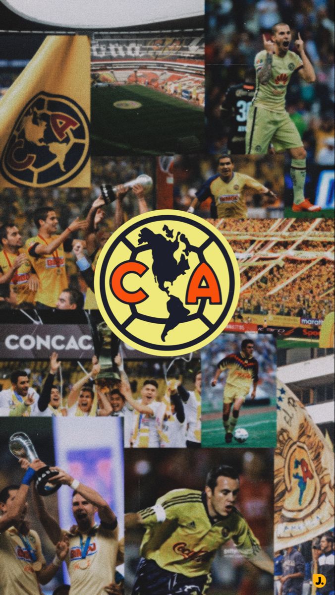 Club América