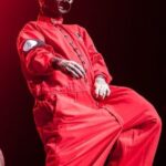 Sid Wilson