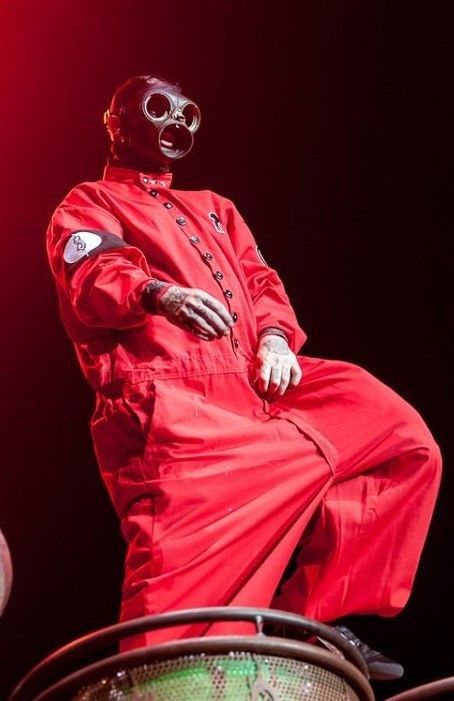 Sid Wilson