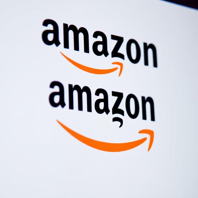Amazon