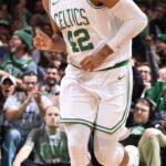 Al Horford