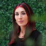 Laura Loomer