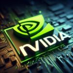 NVIDIA