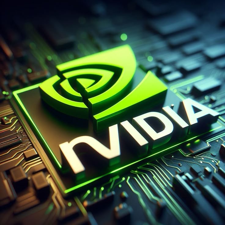 NVIDIA