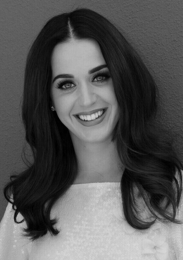 Katy Perry