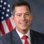 Sean Duffy
