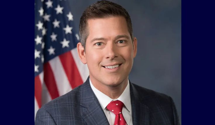 Sean Duffy