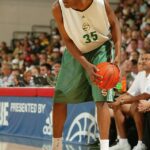 Summer League