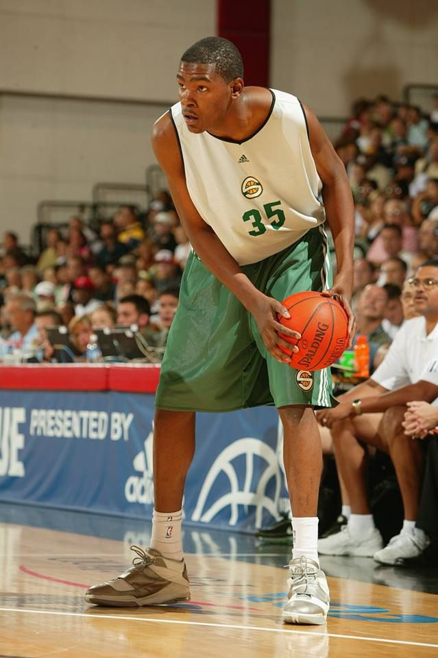 Summer League