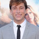 Skyler Gisondo