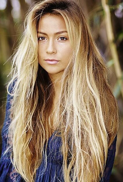 Tia Blanco