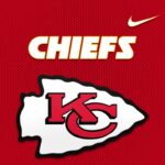 Chiefs