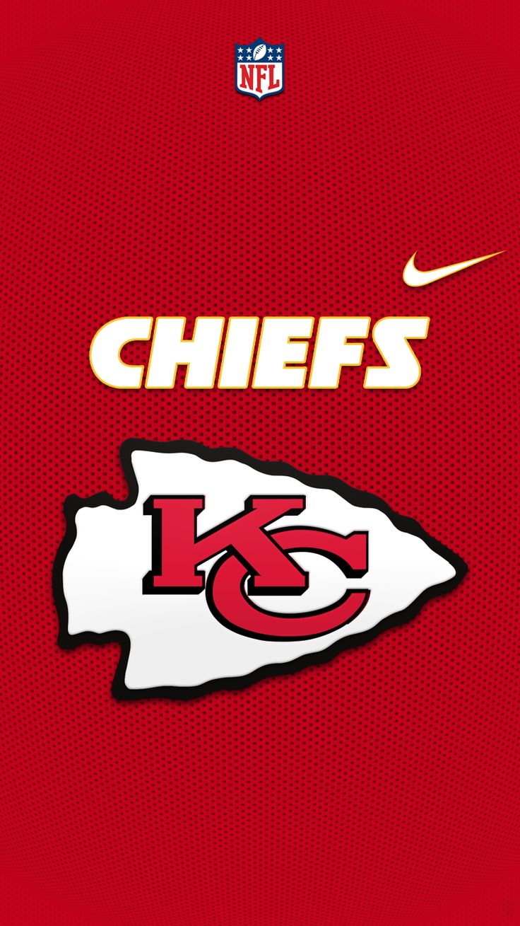 Chiefs