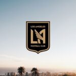 LAFC