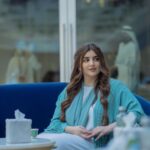 Sheikha Mahra