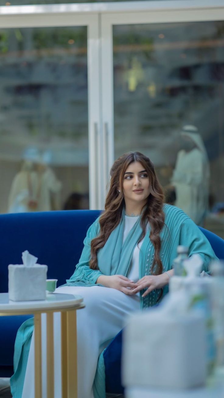 Sheikha Mahra