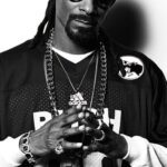 Snoop Dogg
