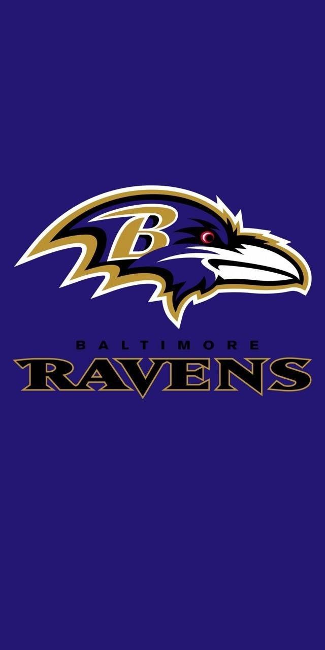 ravens